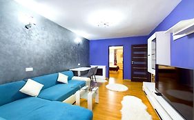 Toni'S Place